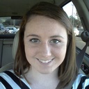 Jessica-ann Pierce - @jess_pierce - Twitter