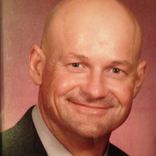 GregEaton89's profile picture. Pastor/Evangelist, Greg Eaton Ministries , Pastor of Murphy Chapel FWB Church, Chaplain/Vol Coordinator at TN Quality Hospice.  Love the Lord and my family