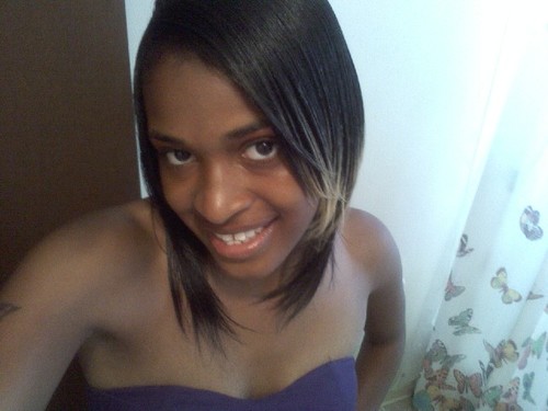¥ Love Me Or Hate Me It Aint Gone Make me Or Break Me¥