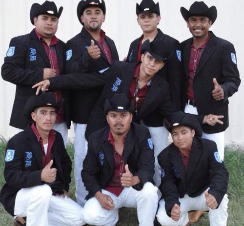 balancemusical1's profile picture. 