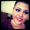 Jade Noel - @jadenoel98 - Twitter