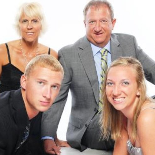 donbranine's profile picture. 