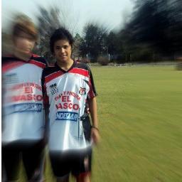 seguime y te sigo  s2s2