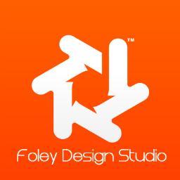 Foley Design Studio (@StudioFoley) | Twitter