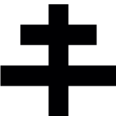 FreeResistance's profile picture. The Greatest Minority is the Individual.   ...-