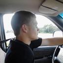 Forrest Maynard - @forrestmaynard - Twitter