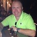 Jeff Hassen (@jeff96gt) Twitter profile photo