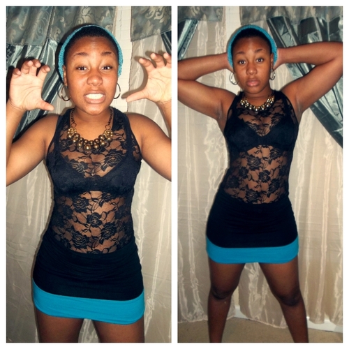 cute_navy_gyal's profile picture. Hey im TONi|18|#jamaica| #Sailor| #Chicago #jamaica #yardie #libra #idgaf #honor #courage #commitment #SailorGang