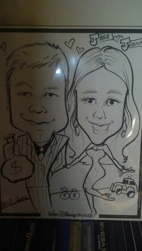 angelblondie27's profile picture. I love my family and friends! I love to travel and see new things :)