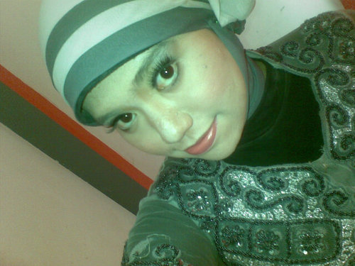 ♥iqbaal cjr♥