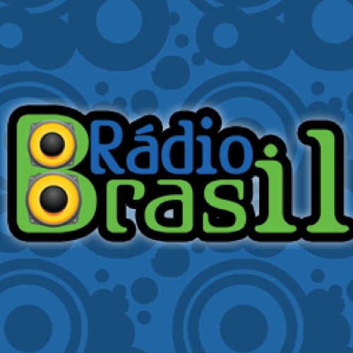 Chegou o Twitter da Rádio Brasil. Nele você fica sabendo um pouco mais sobre a programação da rádio jovem que mais cresce na internet!