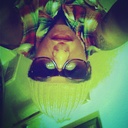 Marcus Grier - @RealCashulSwagg - Twitter