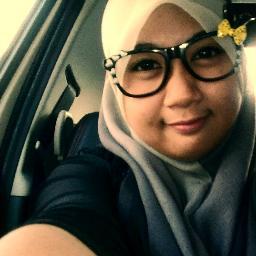 hey... syifa here.my name is nuru faqiyah syifa (^_^)♥
