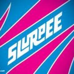 Gregory33456's profile picture. I love friends, family, God, Jesus, music, video games, cartoons and just being me!