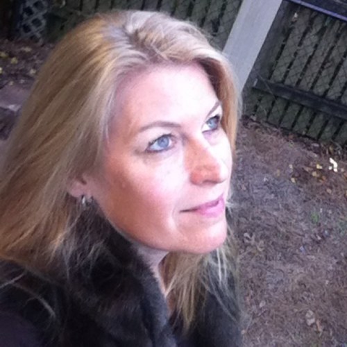 FGLA1's profile picture. 