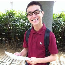 timo_foo's profile picture. jealousy lead to hate, hate lead to anger, anger leads to suffering