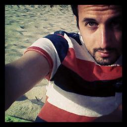 Chris_Thats_Me's profile picture. 