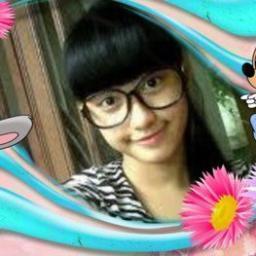 cinta_Nanha's profile picture. 