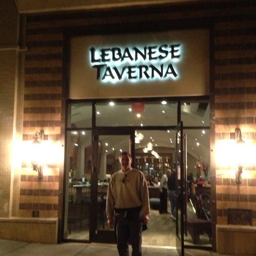 KevinKthomas's profile picture. 