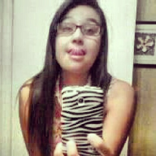 True Love Is When You Cant Sleep Because Your Reality Is Better Than Your Dreams