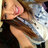 Sherylzadas28_'s profile image