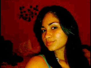 nena_dpapi's profile picture. Odio la distancia, las cosas solo ocurren una vez.Sonríe, vale la pena ♥29/01/13. K&D:*