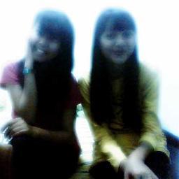 everything nothing is eternal, and I believe
everything is not perfect but I try to be perfect
