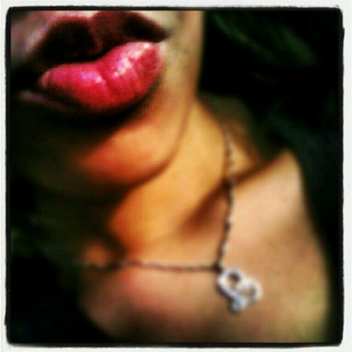 #Scotian902 #Gemini #CanadianGirl #AboutThatLife