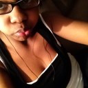 Minnie Avery - @mickieavery - Twitter