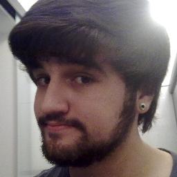 Bob_rc's profile picture. 