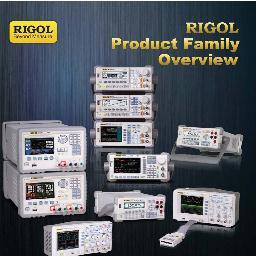Electronic, Communication Test & Measuring Instruments Solutions Since 1991, contact sales@unitronicjaya.com