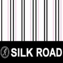 silkroadbdrng's profile picture. 