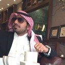 خالد مبارك (@0000_kald) Twitter