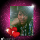 Raquel Ocampo - @la_vcpr - Twitter