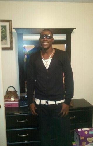 #MONEY TEAM