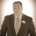 Preston Kershner (@redman7373) Twitter profile photo