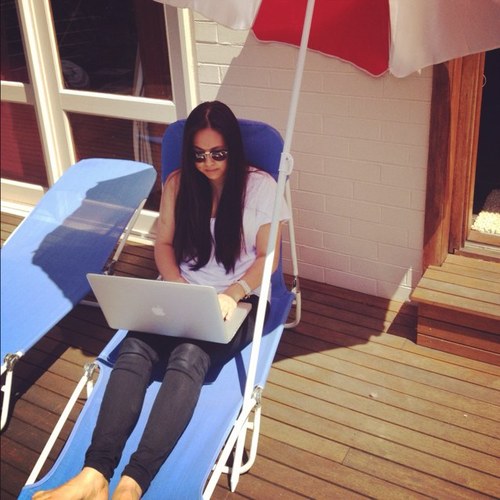 sleen_t's profile picture. 