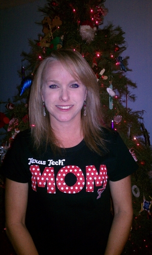 cindygail9's profile picture. 