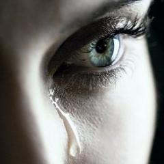 MuzaffarAman's profile picture. 