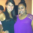 Nadia Albert - @nalbert82 - Twitter