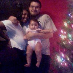 Brandi0922's profile picture. 