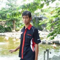 Cyril(💙,🧡)❤️ Memecoin (@edoo_cb) 's Twitter Profile