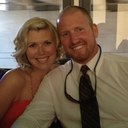 Crystal Hardin - @CRH107 - Twitter