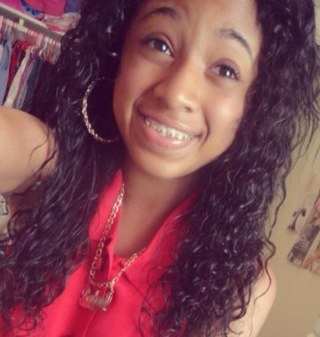dont say Fuck A Bio then have a long ass bio if you still reading you must want the D.Follow my bestfrin @Fw_THiS_GuY