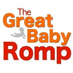 Try out Baby and Toddler #Classes BEFORE you commit. All of your city’s best enrichment programs and resources - all in one place. #SF event: Fall 2015 -NYC TBA
