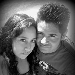 CafeyOrganoGold's profile picture. Somos Especialistas en MLM y MarketingDigital Asi como Creacion de Lideres en Multinivel especializados en #CafeOrganoGold en Mexico Visitanos y Conocenos Ya!!!