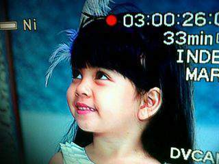 Bintang Iklan♥ Fb: http://t.co/syWgyRFK  Instagram: qheyla_valendro