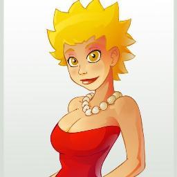 Little Lisa