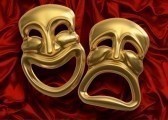 South Florida rapper. Youtube channel coming soon
For booking ClassicalComedyTv@gmail.com
new twitter coming soon