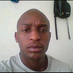 Vito Tererini (@tererini) Twitter profile photo Vito Tererini (@tererini) Twitter profile photo